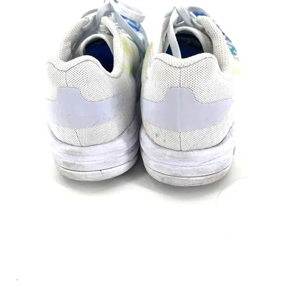 Hoka One One Rocket X Together Running Shoes