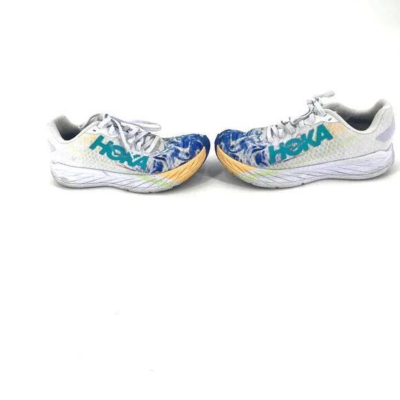 Hoka One One Rocket X Together Running Shoes