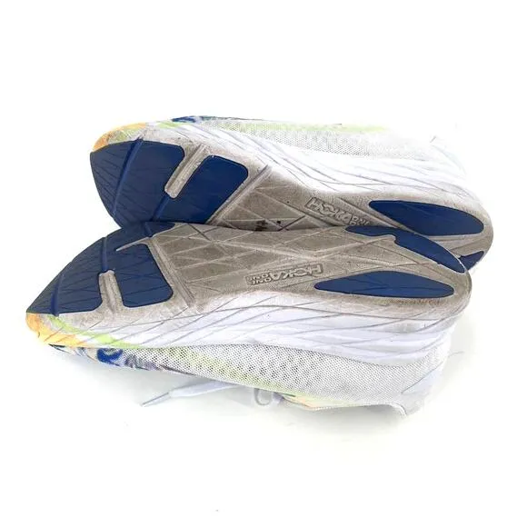 Hoka One One Rocket X Together Running Shoes