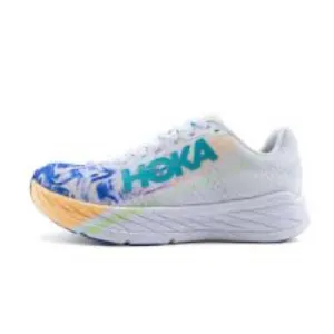 Hoka One One Rocket X Together Running Shoes