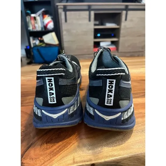 Hoka One One‎ Shoes Zero gravity Technology Shoes - Size 12