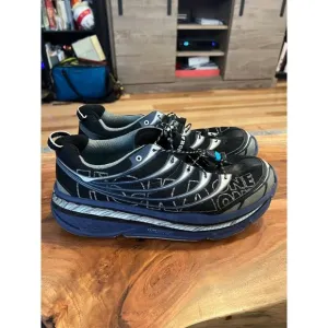 Hoka One One‎ Shoes Zero gravity Technology Shoes - Size 12