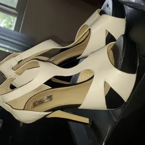 Inc shoes