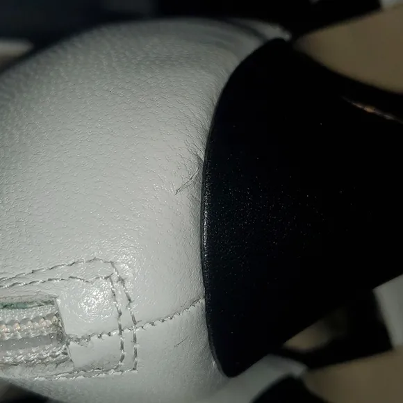 Inc shoes