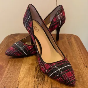 INC Women's Pumps