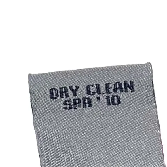 J. CREW 100% Lightweight Wool Cocktail Dress - Size 6
