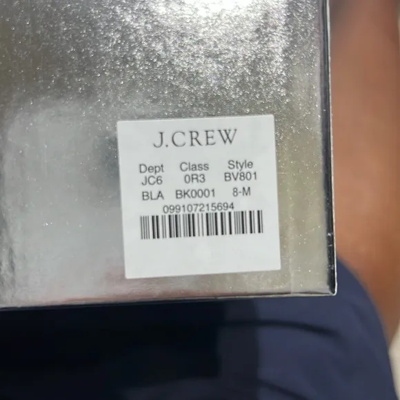 J. Crew Collection Satin Maisie Platform Pump