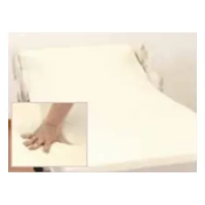 Joerns BioClinic Bariatric Foam Mattress (100230BA)