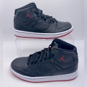 Jordan Access Kids Shoes Size 4