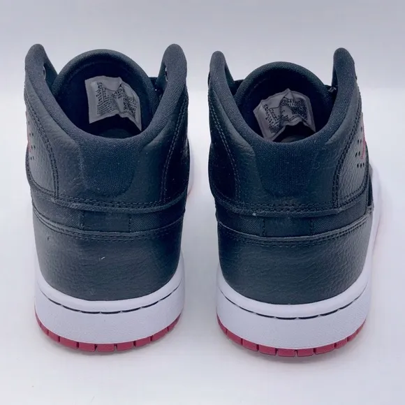 Jordan Access Kids Shoes Size 4