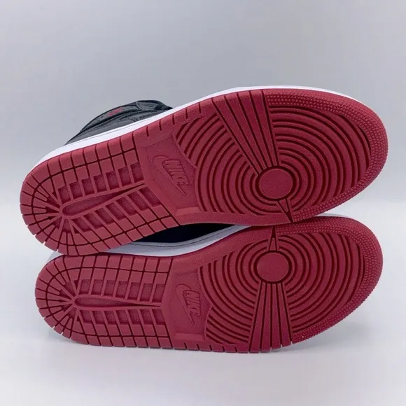 Jordan Access Kids Shoes Size 4