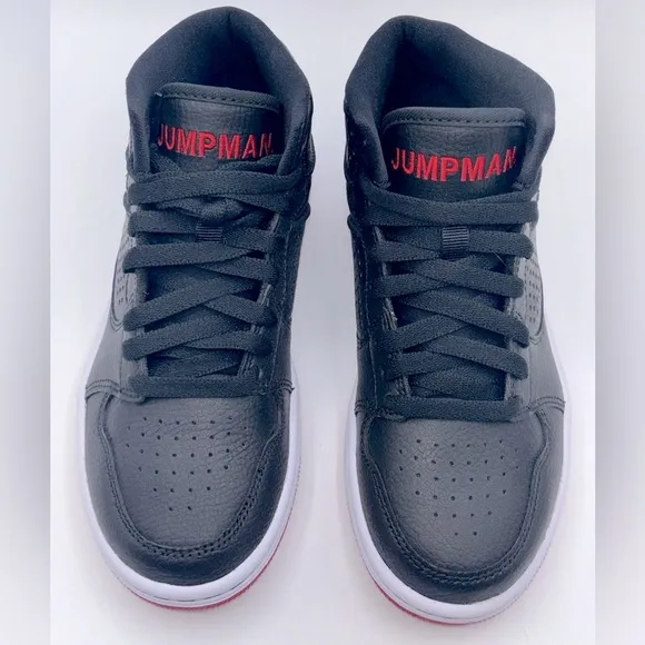 Jordan Access Kids Shoes Size 4