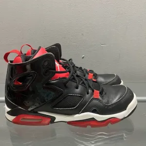 Jordan Flight Club 91 Shoes