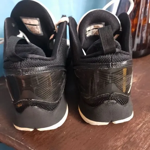 Jordan men's shoes