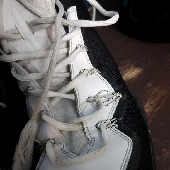Jordan men's shoes