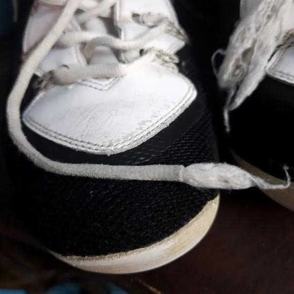 Jordan men's shoes