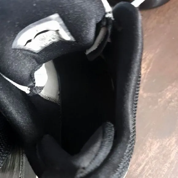 Jordan men's shoes