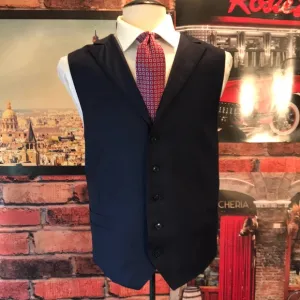 Joseph Abboud Dress Vest