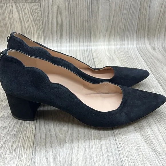 Kate Spade Pumps