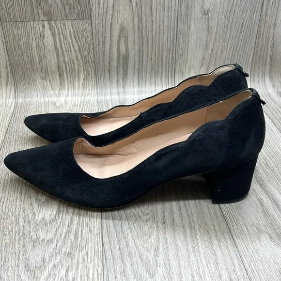 Kate Spade Pumps