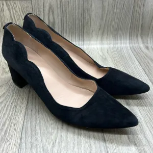 Kate Spade Pumps