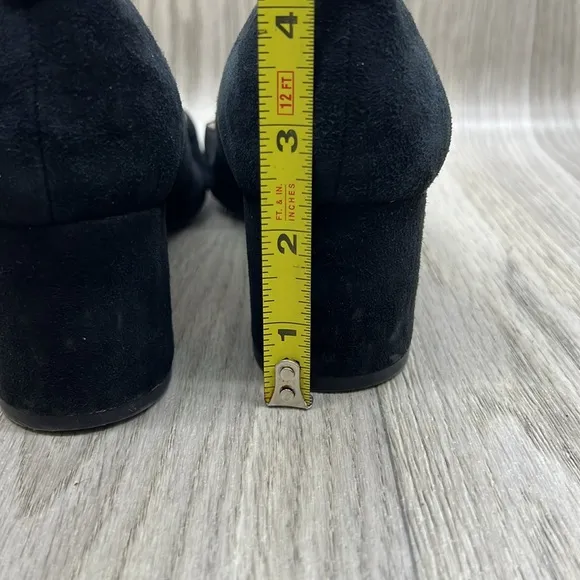 Kate Spade Pumps