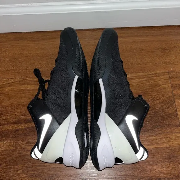 Kobe 8 System TB Shoes