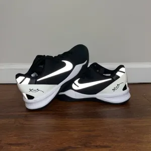 Kobe 8 System TB Shoes