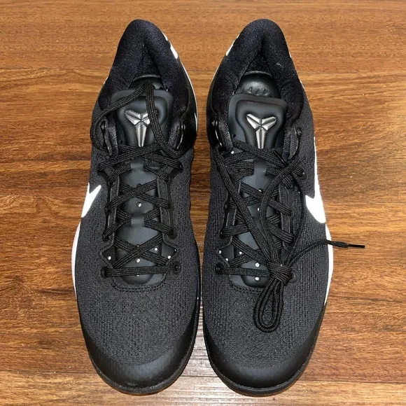 Kobe 8 System TB Shoes