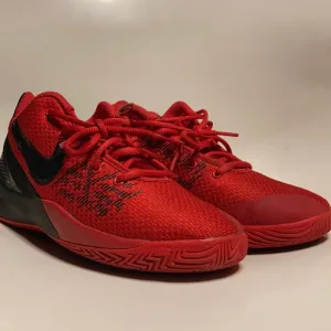 Kyrie 5