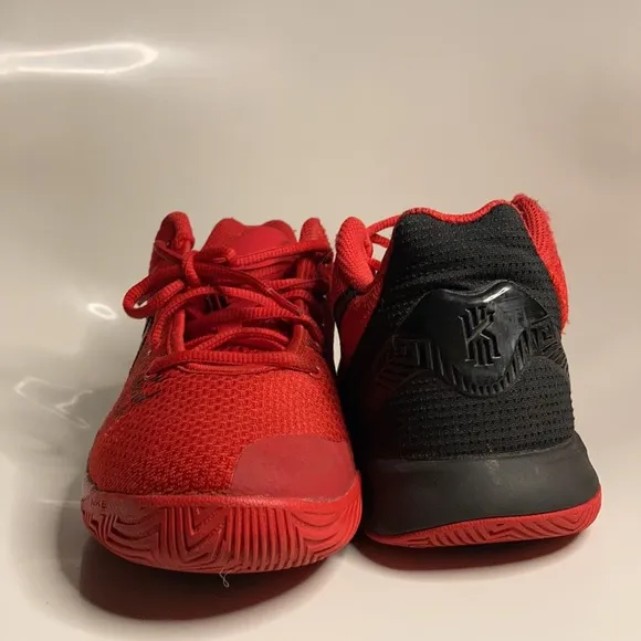 Kyrie 5