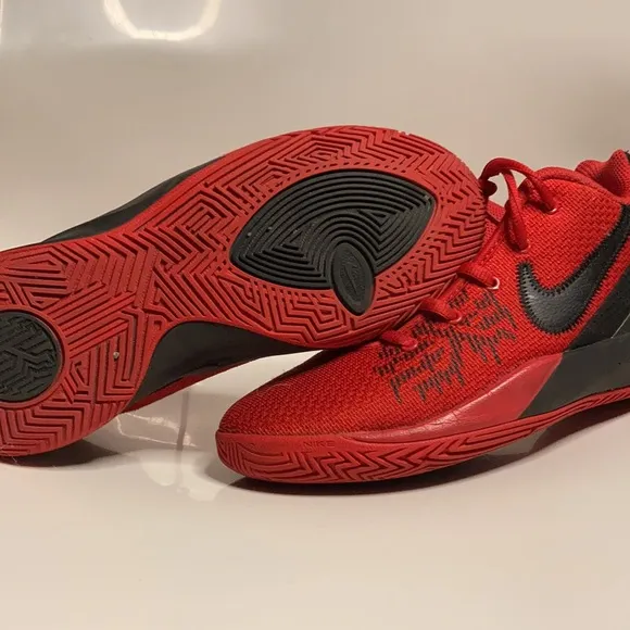Kyrie 5