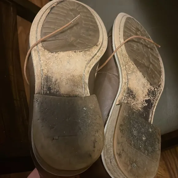 La Martina Dress Shoes