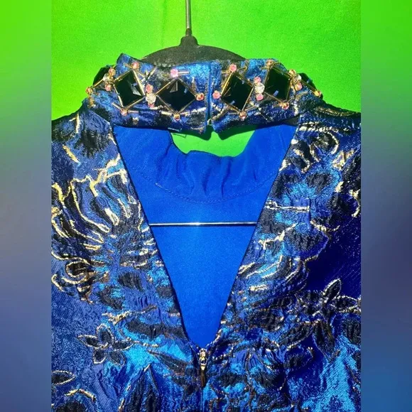 Lilly Pulitzer Mini Dress size 00