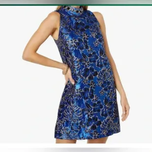 Lilly Pulitzer Mini Dress size 00