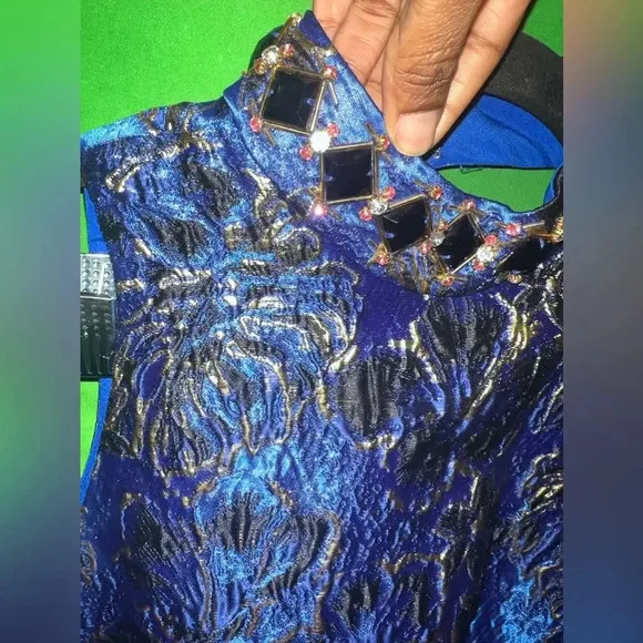 Lilly Pulitzer Mini Dress size 00