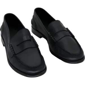 Luxury rag &amp; bone Women's Carter Loafers - Premium Footwear Size 7.5