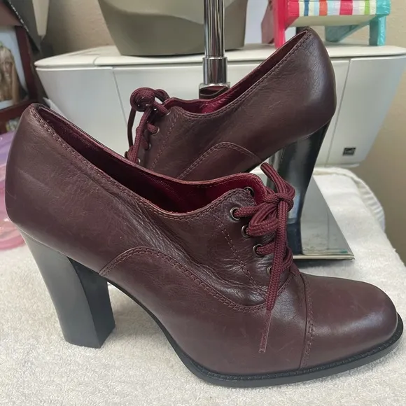 Marc Jacobs Pumps