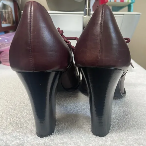 Marc Jacobs Pumps