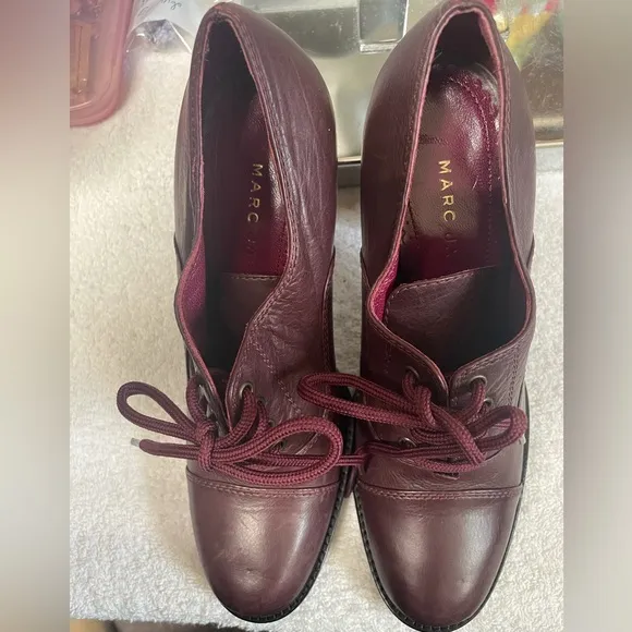 Marc Jacobs Pumps