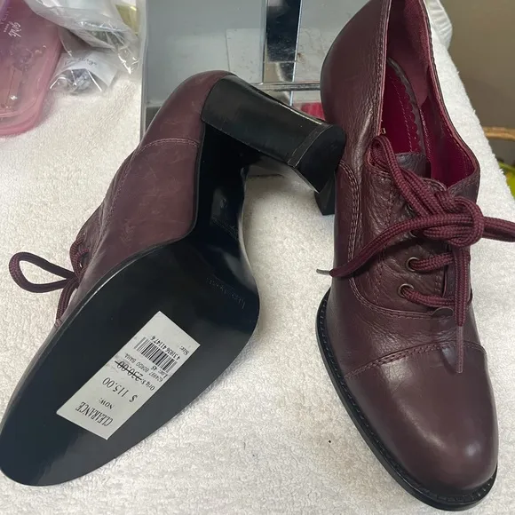 Marc Jacobs Pumps