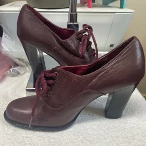 Marc Jacobs Pumps