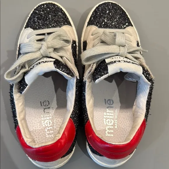Meline Sneakers Women’s 6.5