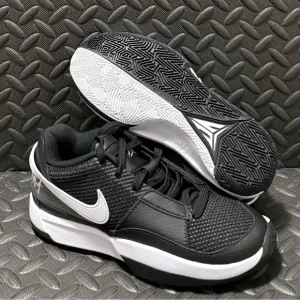 Mens Nike Athletic Basketball Shoes Size‎ 5 Womens Size 6.5