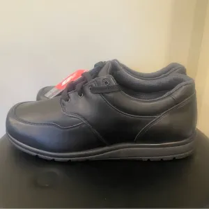 Mens Shoes New Balance MK900BK Black 12 4E Tie NEW NO INSOLES