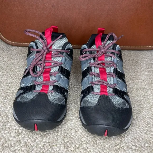 Merrell Turbulence shoes