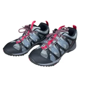 Merrell Turbulence shoes