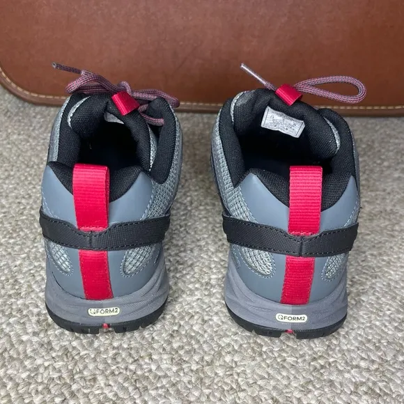 Merrell Turbulence shoes