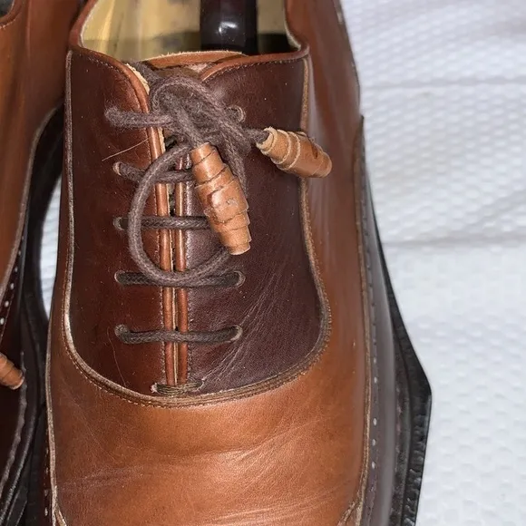 MEZLAN DRESS SHOES​​​​​​​​​​​​​