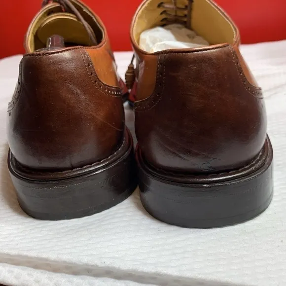 MEZLAN DRESS SHOES​​​​​​​​​​​​​